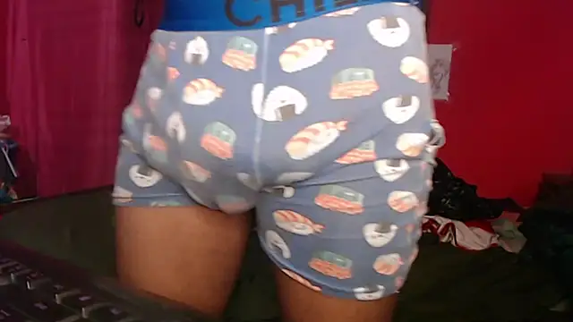 Snapshot of longdickservice chatting on 11, 2, 2025 longdickservice online show from 11, 2, 2025