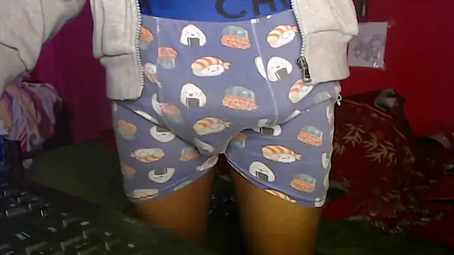 Snapshot of longdickservice chatting on 27, 2, 2025 longdickservice online show from 27, 2, 2025