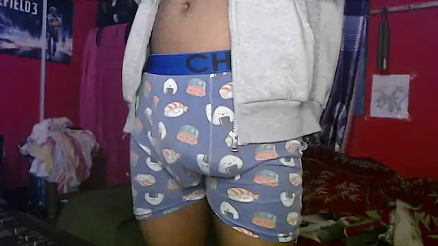 Snapshot of longdickservice chatting on 2, 3, 2025 longdickservice online show from 2, 3, 2025