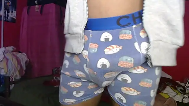 Snapshot of longdickservice chatting on 4, 3, 2025 longdickservice online show from 4, 3, 2025