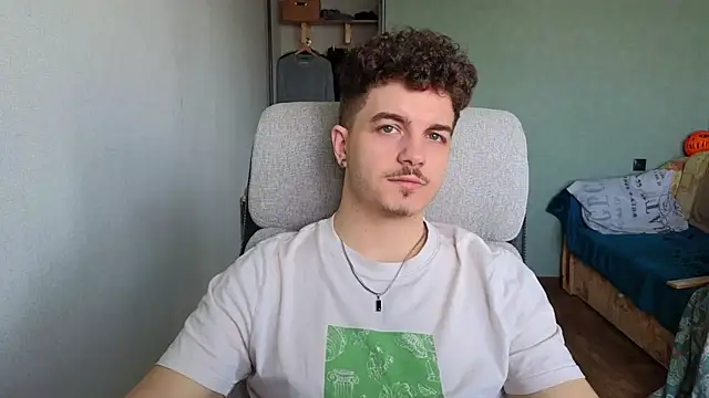 Remy Miles online show from 21, 2, 2026