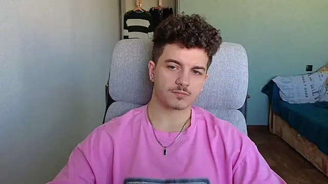 Remy Miles online show from 5, 3, 2026