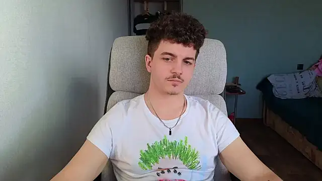 Remy Miles online show from 10, 3, 2026