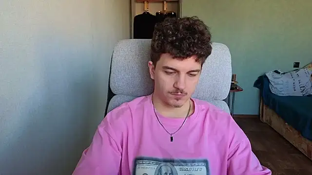 Remy Miles online show from 15, 3, 2026