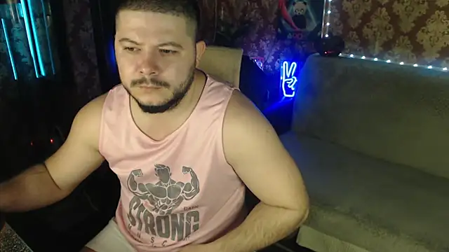 thor master online show from 31, 10, 2025