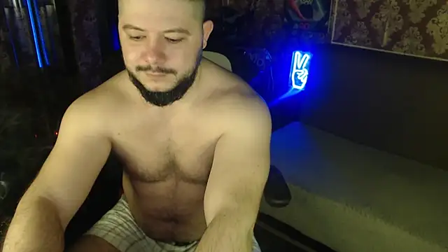 thor master online show from 27, 2, 2026