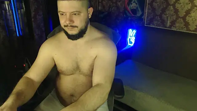 thor master online show from 28, 2, 2026