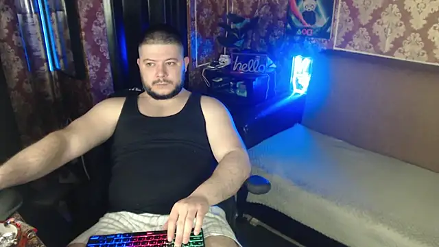 thor master online show from 15, 4, 2026