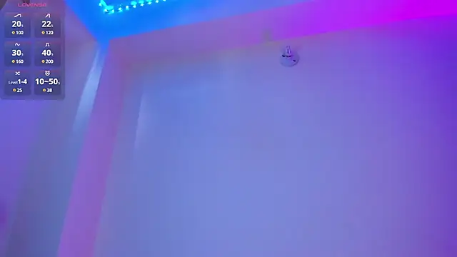 divinesalome online show from 8, 1, 2025