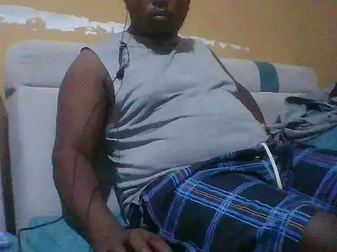 honeyswit online show from 3, 11, 2025