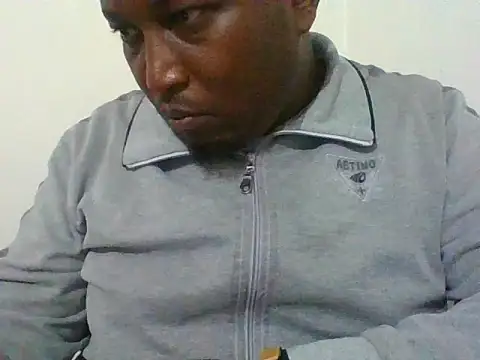 Snapshot of honeyswit chatting on 12, 1, 2026 honeyswit online show from 12, 1, 2026