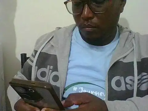 Snapshot of honeyswit chatting on 17, 1, 2026 honeyswit online show from 17, 1, 2026