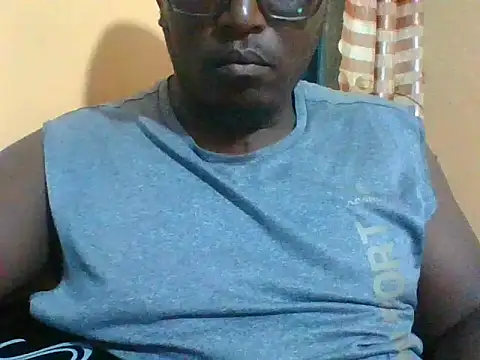 Snapshot of honeyswit chatting on 19, 3, 2026 honeyswit online show from 19, 3, 2026