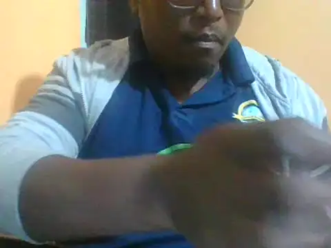 honeyswit online show from 10, 7, 2026
