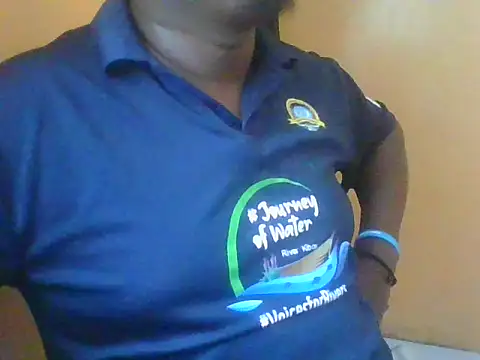 honeyswit online show from 11, 7, 2026