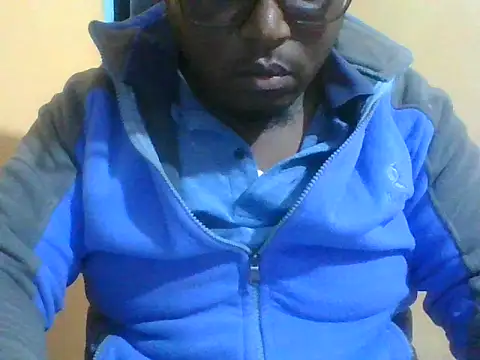 honeyswit online show from 16, 7, 2026