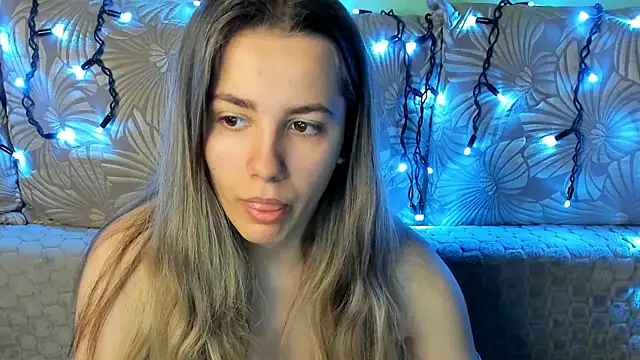 MaggieCake online show from 15, 1, 2026