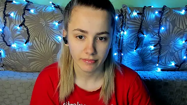 MaggieCake online show from 19, 1, 2026