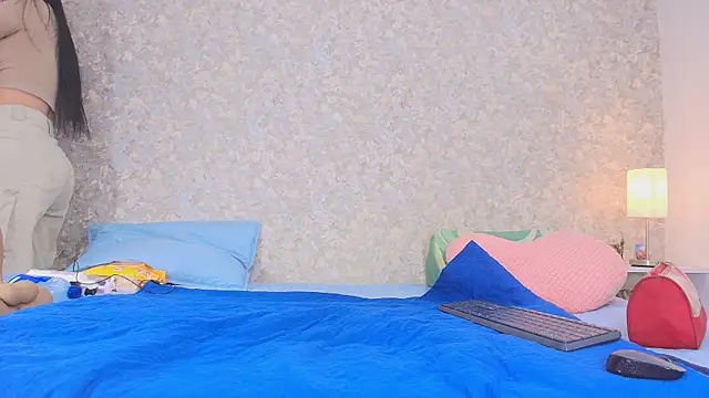 samanta 360 online show from 5, 11, 2025