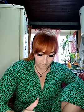 Xelenaxcbbs online show from 24, 1, 2025