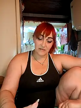 Xelenaxcbbs online show from 17, 3, 2025