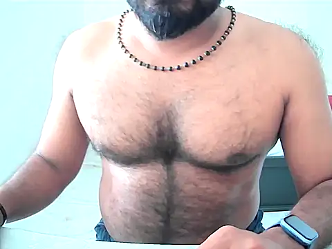 VINU26BLR online show from 19, 2, 2026