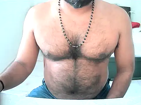 VINU26BLR online show from 27, 3, 2026