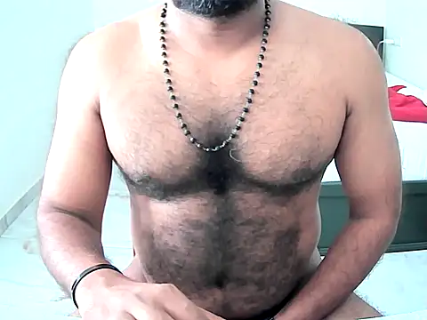 VINU26BLR online show from 1, 5, 2026