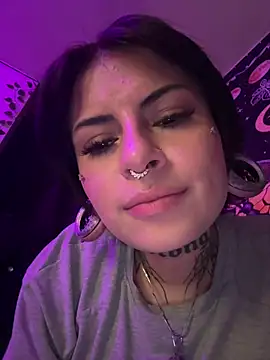 Rainnbow  online show from 8, 2, 2026