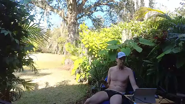 Snapshot of eliberator1777 chatting on 29, 1, 2025 eliberator1777 online show from 29, 1, 2025