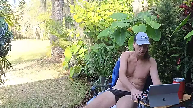 Snapshot of eliberator1777 chatting on 30, 1, 2025 eliberator1777 online show from 30, 1, 2025