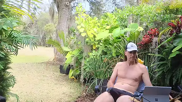 Snapshot of eliberator1777 chatting on 7, 2, 2025 eliberator1777 online show from 7, 2, 2025