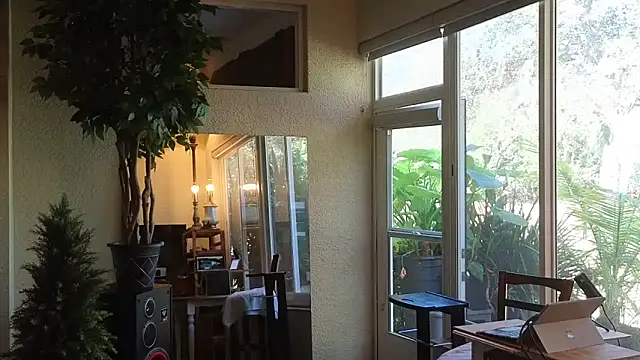 Snapshot of eliberator1777 chatting on 14, 2, 2025 eliberator1777 online show from 14, 2, 2025