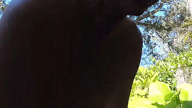 Snapshot of eliberator1777 chatting on 28, 2, 2025 eliberator1777 online show from 28, 2, 2025