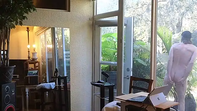 Snapshot of eliberator1777 chatting on 6, 3, 2025 eliberator1777 online show from 6, 3, 2025