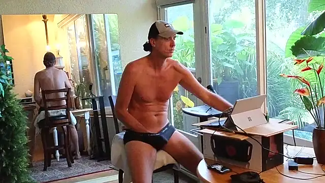 Snapshot of eliberator1777 chatting on 2, 10, 2025 eliberator1777 online show from 2, 10, 2025