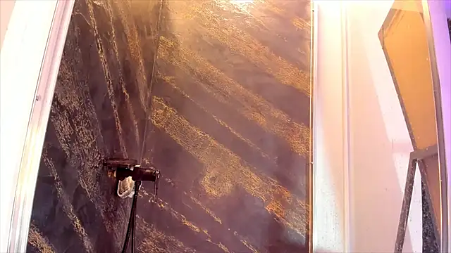 realhotfallingdevil online show from 5, 2, 2025