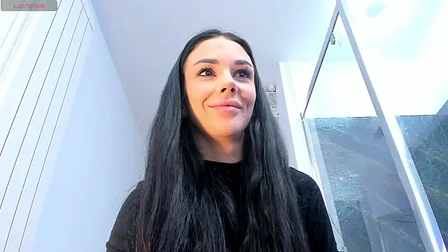 realhotfallingdevil online show from 26, 9, 2025