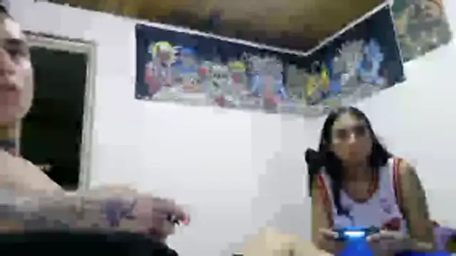 Snapshot of dounolimist777 chatting on 13, 6, 2026 dounolimist777 online show from 13, 6, 2026