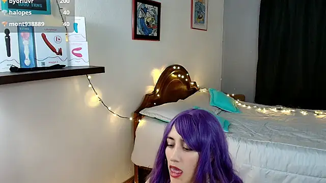 venus 666 online show from 17, 3, 2025