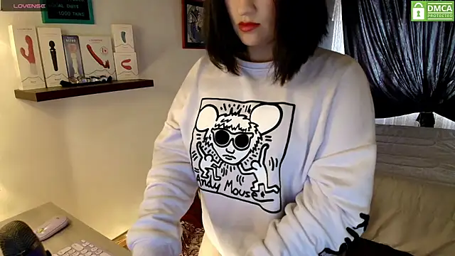 venus 666 online show from 22, 3, 2025