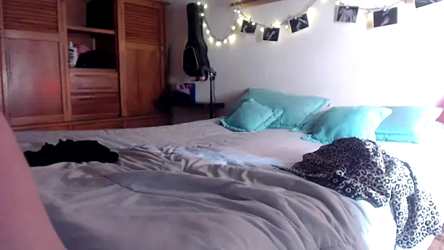 venus 666 online show from 7, 3, 2026