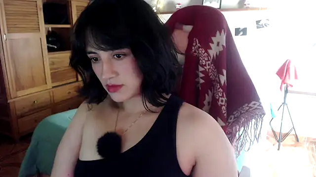 venus 666 online show from 11, 3, 2026