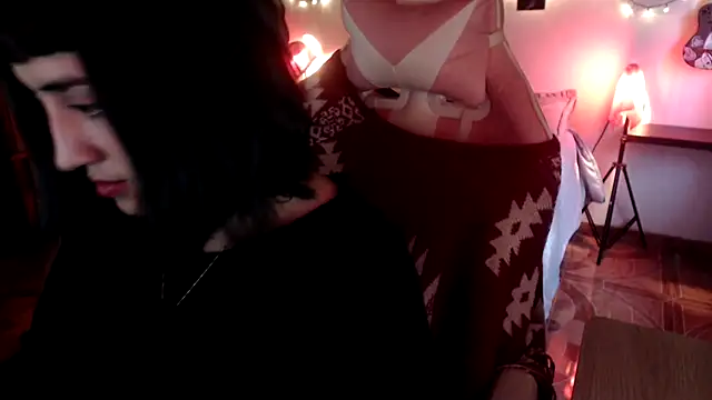 venus 666 online show from 9, 4, 2026