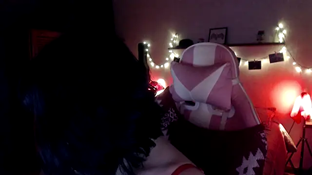 venus 666 online show from 11, 4, 2026