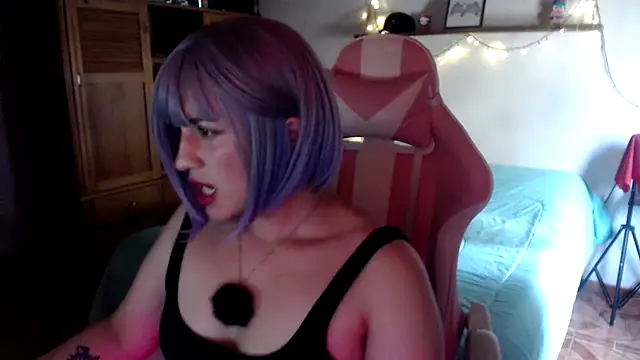 Snapshot of venus_666 chatting on 26, 5, 2026 venus 666 online show from 26, 5, 2026