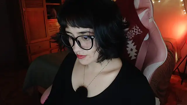 Snapshot of venus_666 chatting on 28, 5, 2026 venus 666 online show from 28, 5, 2026