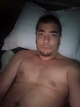 JaySquirt96 online show from 19, 4, 2026