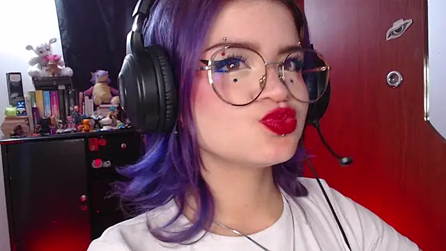 Raventh  online show from 2, 11, 2025