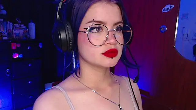 Raventh  online show from 22, 11, 2025